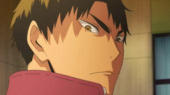 日本三大运动漫画,日本三大运动漫画巅峰对决